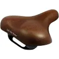 Selle San Remo Viena Sykkelsete