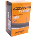 Continental Compact Tube Wide 24 x 2,0 - 2,4 (50-60x507) Dunlop 40 mm