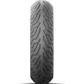Michelin Moto City Grip 2 54l Tl Scooter Bakdekk
