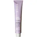 Milk shake Permanent maling Milk Shake Creative 5.355GM, Light Chestnut Cuban Coffee, 100ml