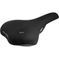Selle San Remo Mosel Sykkelsete