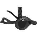 Sunrace Dlmz33xn Sram Girskifter