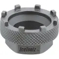 Icetoolz Shimano/isis Drive 11d3 Veivakselskive
