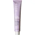 Milk shake Permanent fargestoff Milk Shake Creative 6.66R, mørk blond rød, 100 ml
