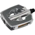Union Sp890 Sbl Sykkelpedaler