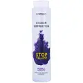 Montibello Stop Yellow 1000ml Sjampo