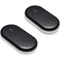 Netatmo Smart AC Controller (2-pack)