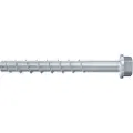 Fischer 558228 FBS II 14x240 175/155/125 US Betonskrue 14 mm 240 mm 10 stk