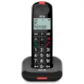 SPC 7612n Trådløs Fasttelefon