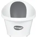 Shnuggle Babybadekar