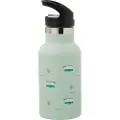 Fresk Surf 350ml Termosflaske