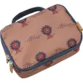 Fresk Lion Termisk Bag
