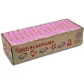 Jovi 350g 7214 Plastilinatabletter 15 Enheter