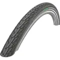 Schwalbe Road Cruiser Plus 700c 40 mm (42-622)