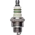 Bosch WS9EC KSN610 0241225825 Tændrør