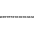 M-Wave Anti Rust Mtb Kjede