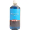 Elvedes Mineral Olje 1000ml