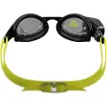 FORM Smart 2 Svømmebriller
