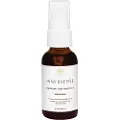 Innersense Organic Beauty Harmonic Healing Hair Oil 25mlInnersense Organic Beauty Harmonic Healing Hair Oil 25ml