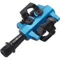 Xpedo Cxr Spd Sykkelpedaler