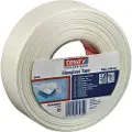TESA maskeringsnett for gipsplater 45m 50mm - 60101-00001-00