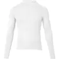 Uhlsport Performance Pro Turtle Neck Langarmet T-skjorte