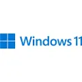Microsoft Windows 11 Home - Lisens - 1 lisens - OEM - DVD - 64-bit - Finsk