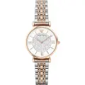 Emporio Armani Ar11244 Dameklokke