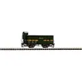 Piko 47770 TT Roco godsvogne
