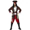 Atosa Piratkostyme