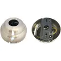 EDM 33804 Reservedeler Til Takvifte Canopy