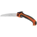 Stocker Beskjæringssag 18 Cm