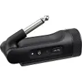 Bose WT-INST Wireless Instrument Transmitter for S1 Pro+