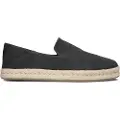 Toms Santiago Espadriller