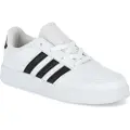 Adidas Breaknet 2.0 Treningssko