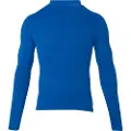 Uhlsport Performance Pro Turtle Neck Langarmet T-skjorte