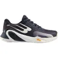 Bullpadel Hack Vibram Ltd 24v Padelsko