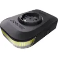 Ravemen Fr300 Frontlys