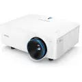 BenQ Lu935 3d Projektor 6000 Lumens