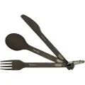 Vargo Spoon/Fork/Knife Set