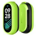 Xiaomi Smart Band 9/8 Running Clip