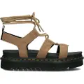 Dr. Martens Nartilla Sandaler