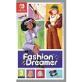 Nintendo Switch Fashion Dreamer