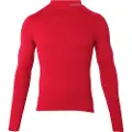 Uhlsport Performance Pro Turtle Neck Langarmet T-skjorte
