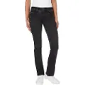 Pepe Jeans Gen Jeans
