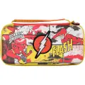Fr-Tec Dc Premium Flash Nintendo Switch-etui