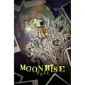 Steam Moonrise Fall Key GLOBAL