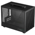 DeepCool Ch160 Pc-tårnkasse