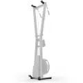 Gymstick Veggfeste For Air Ski Trainer Pro