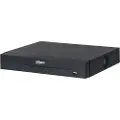 Dahua Dhi-nvr4204-p-4ks2/l Videoovervåkningsenhet